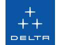 Delta Optical